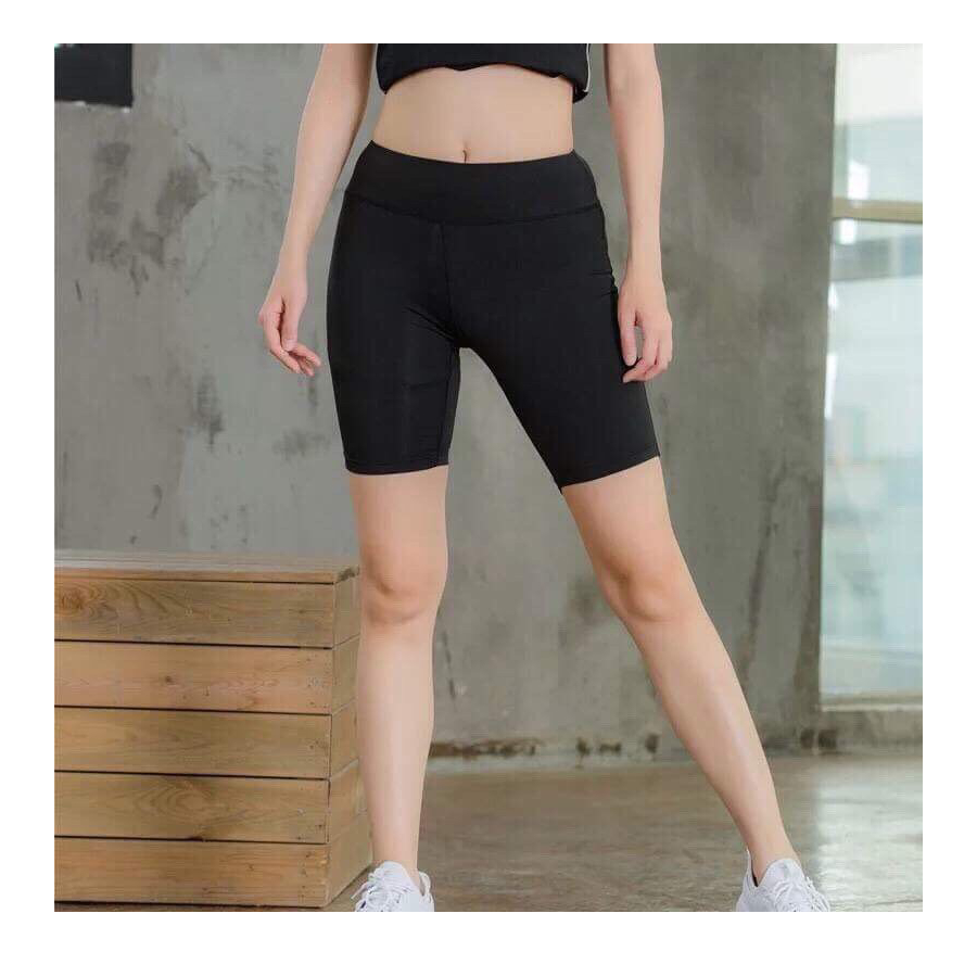 Quần tập gym CD1100