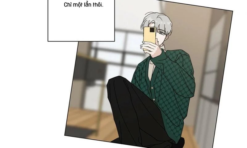 home five chapter 16 134