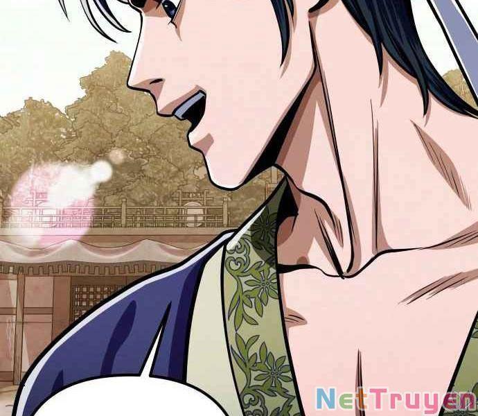 con trai út nhà ha buk paeng chapter 8 119