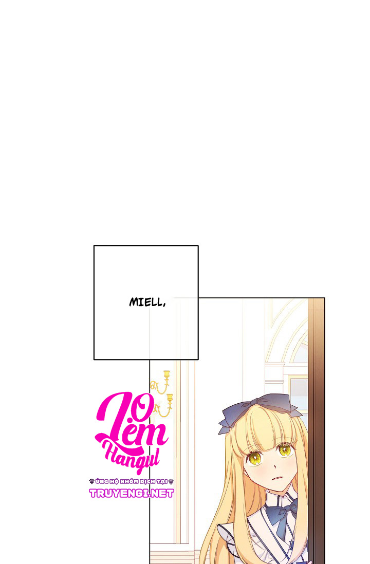 ác nữ đảo ngược đồng hồ cát chapter 1 16