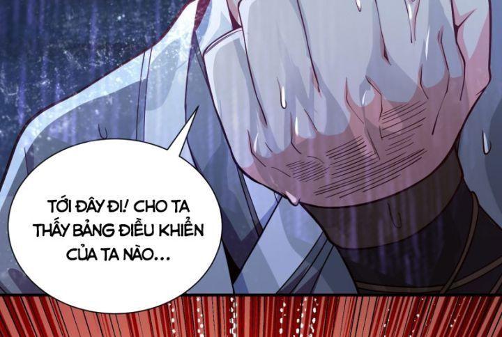 ta đã bắt nạt khí vận chi tử chapter 2 31