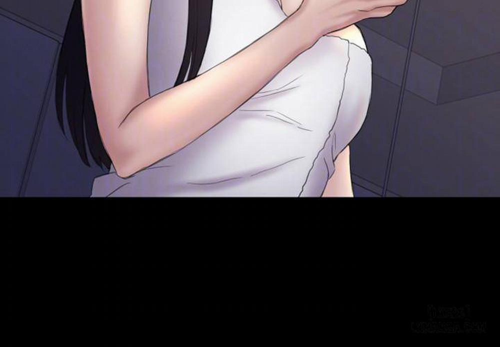 anh có thể giúp em không chapter 44 8