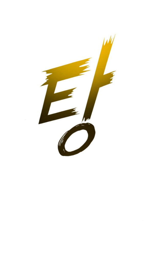 tôi muốn trở thành cô ấy dù chỉ là một ngày chapter 165.2 25