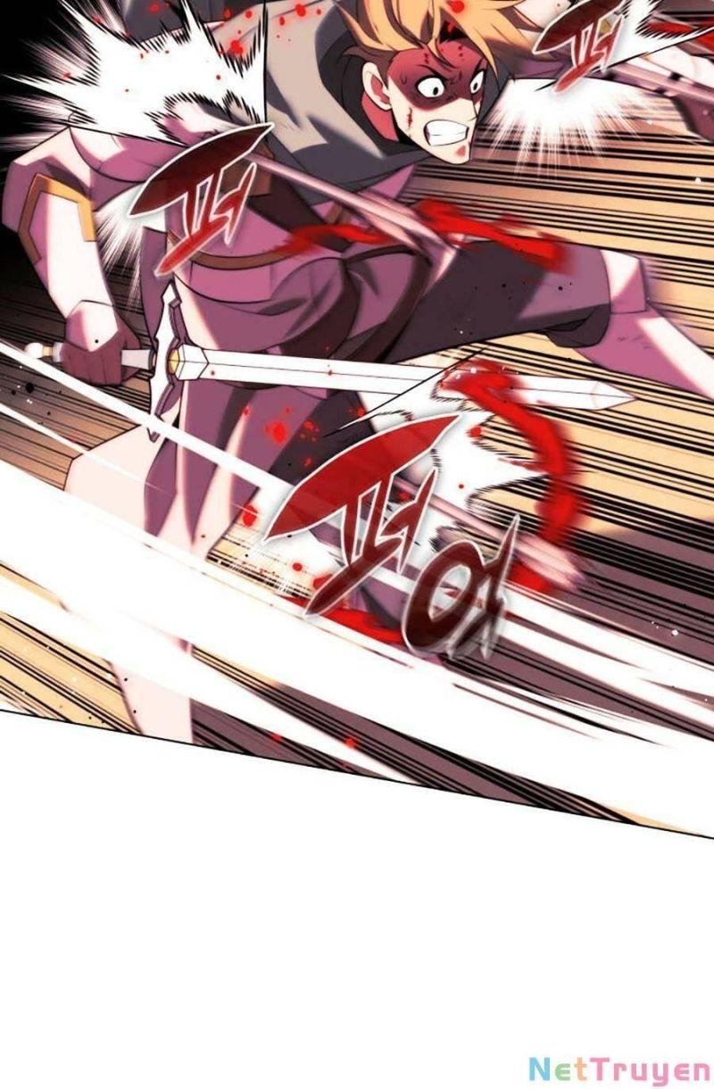 vượt qua giới hạn chapter 176 34