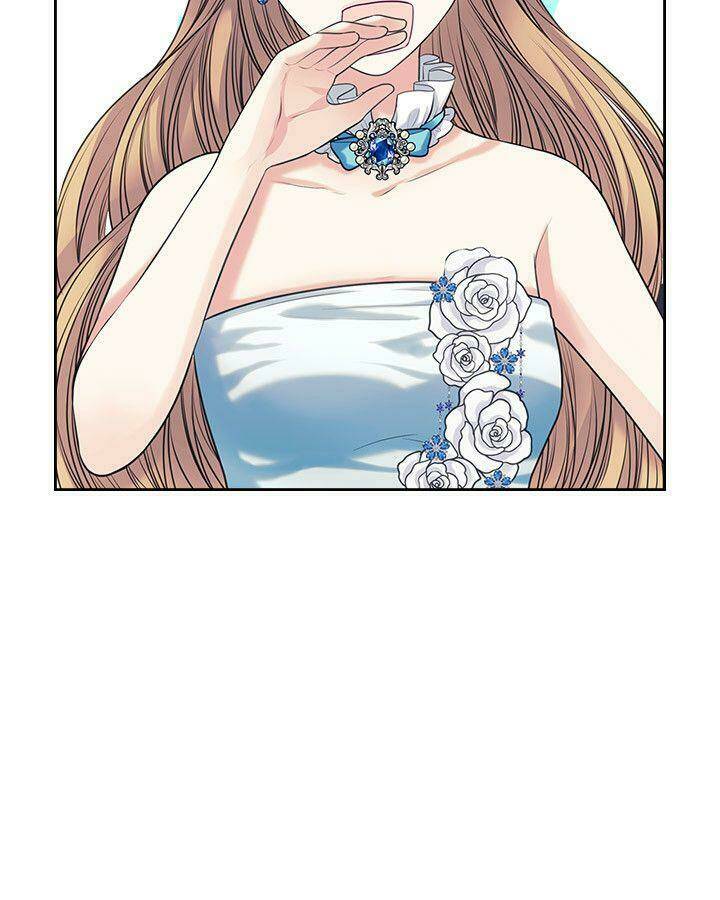 tôi trở thành hầu gái của một công tước chapter 66.2 61