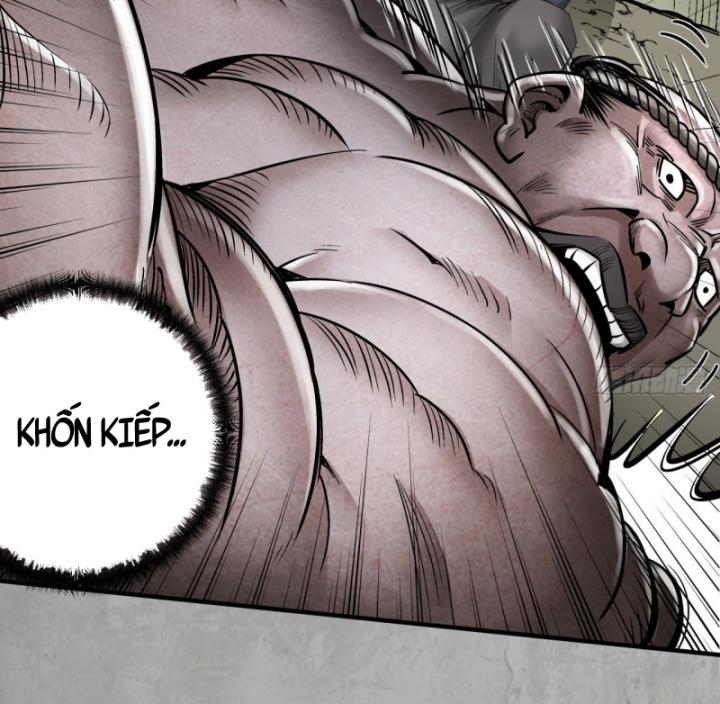 Tạng Phong Hành chapter 205 37