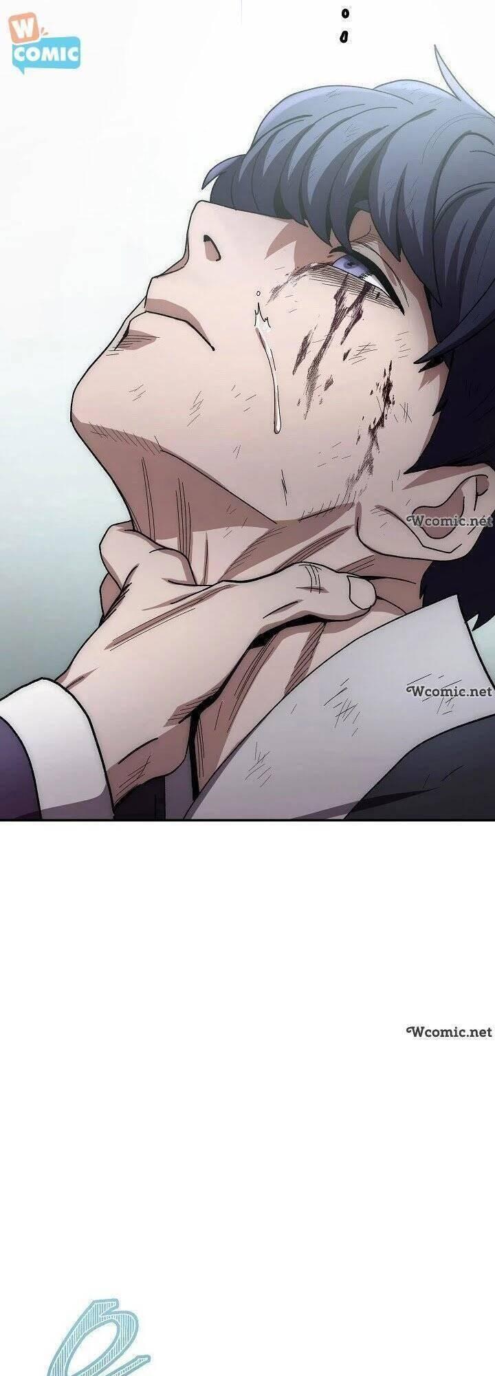 huyền thoại diệt thế độc long chapter 31 65