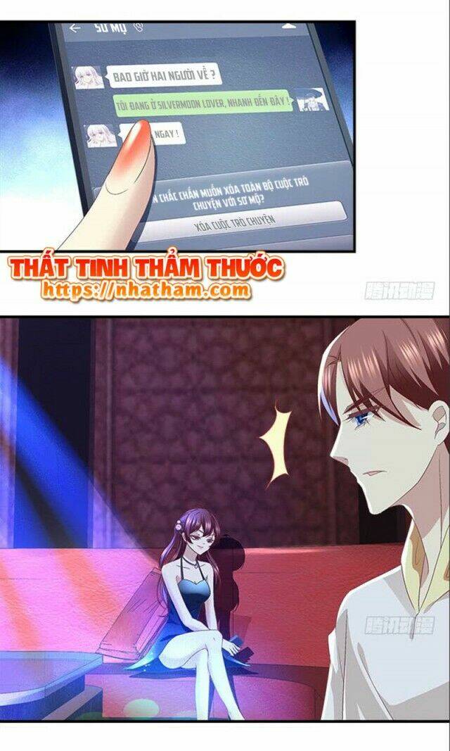 thiên lại âm linh chapter 41 4