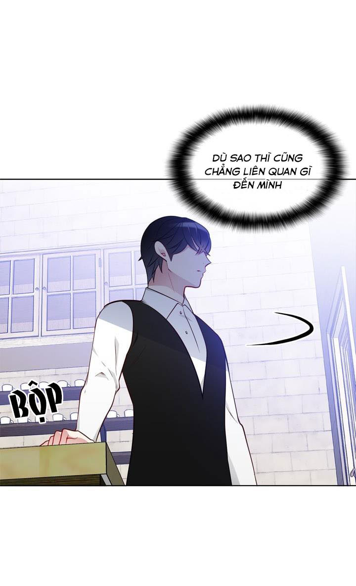 thanh tra của muiella chapter 17 47