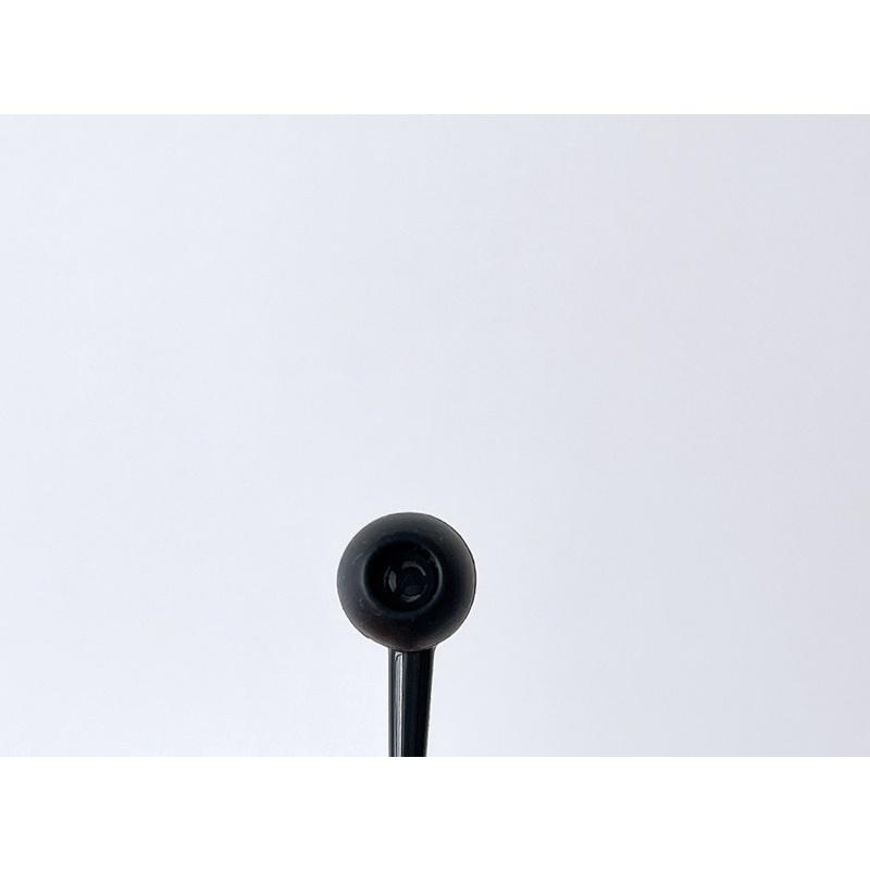 Tai Nghe Winlink W300 - Jack 3.5MM - hàng chính hãng