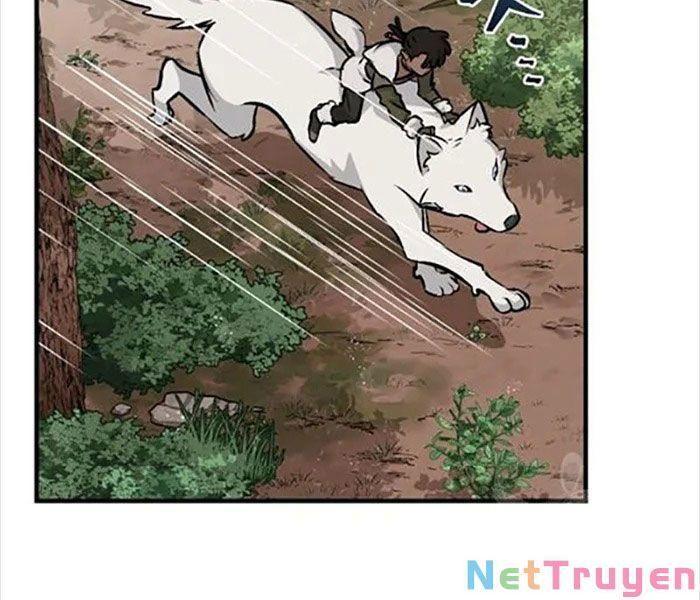 tôi lên cấp chỉ bằng cách ăn chapter 81 84