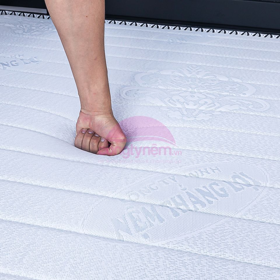 Nệm memory foam TL