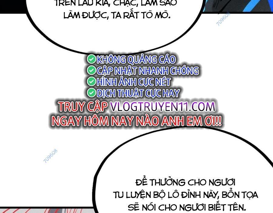 vạn cổ chí tôn chapter 273 113