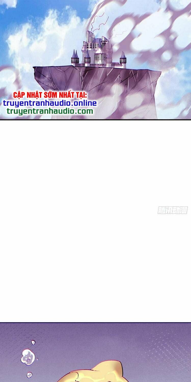 ta là nhà giàu số một, ta không muốn trọng sinh chapter 79 43