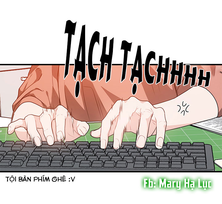 bạn thích về bên nào hơn chapter 5 28