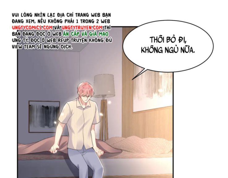 lại bị bạn trai cũ nhắm trúng rồi chapter 67 23