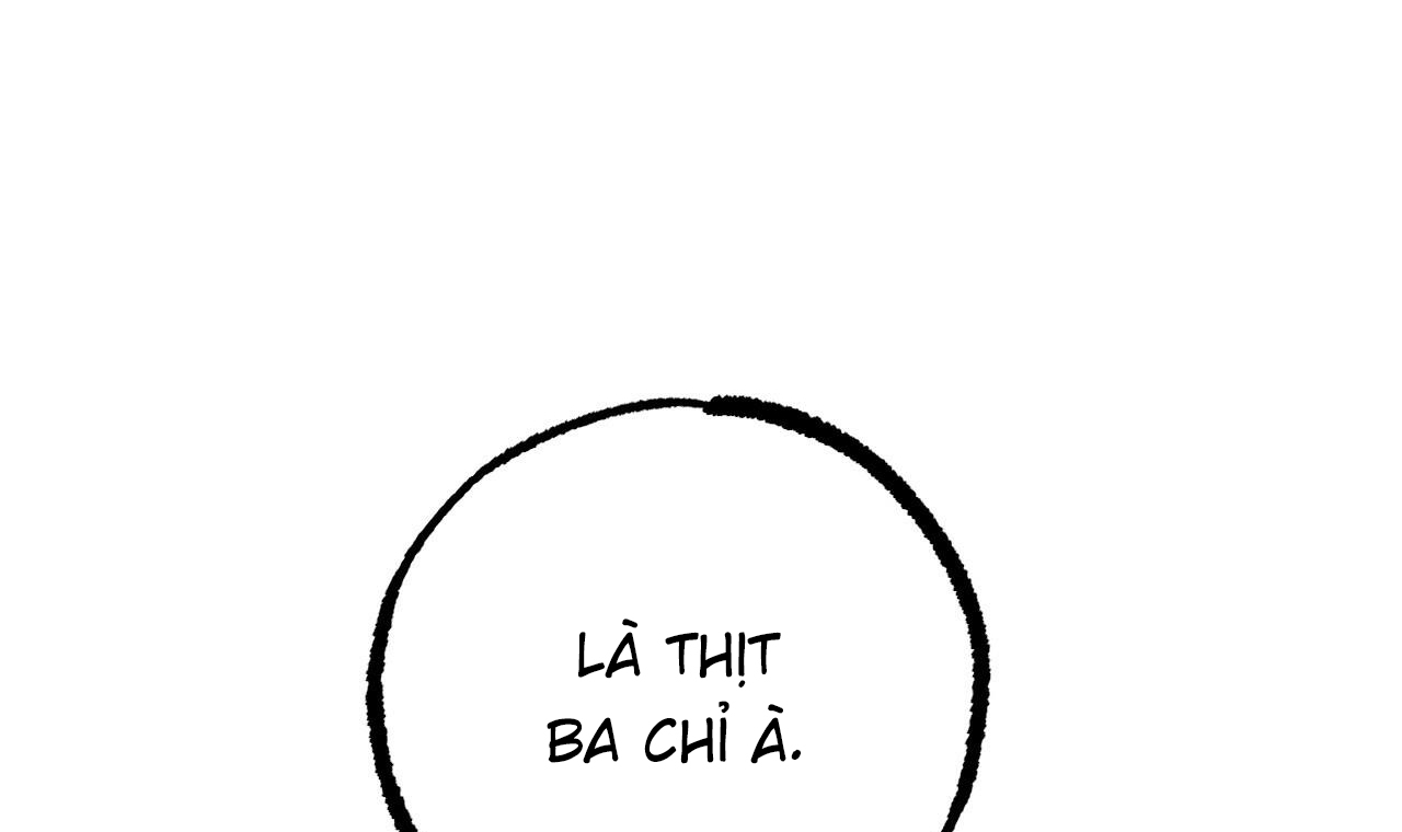 đàn thỏ của habibi chapter 56 139