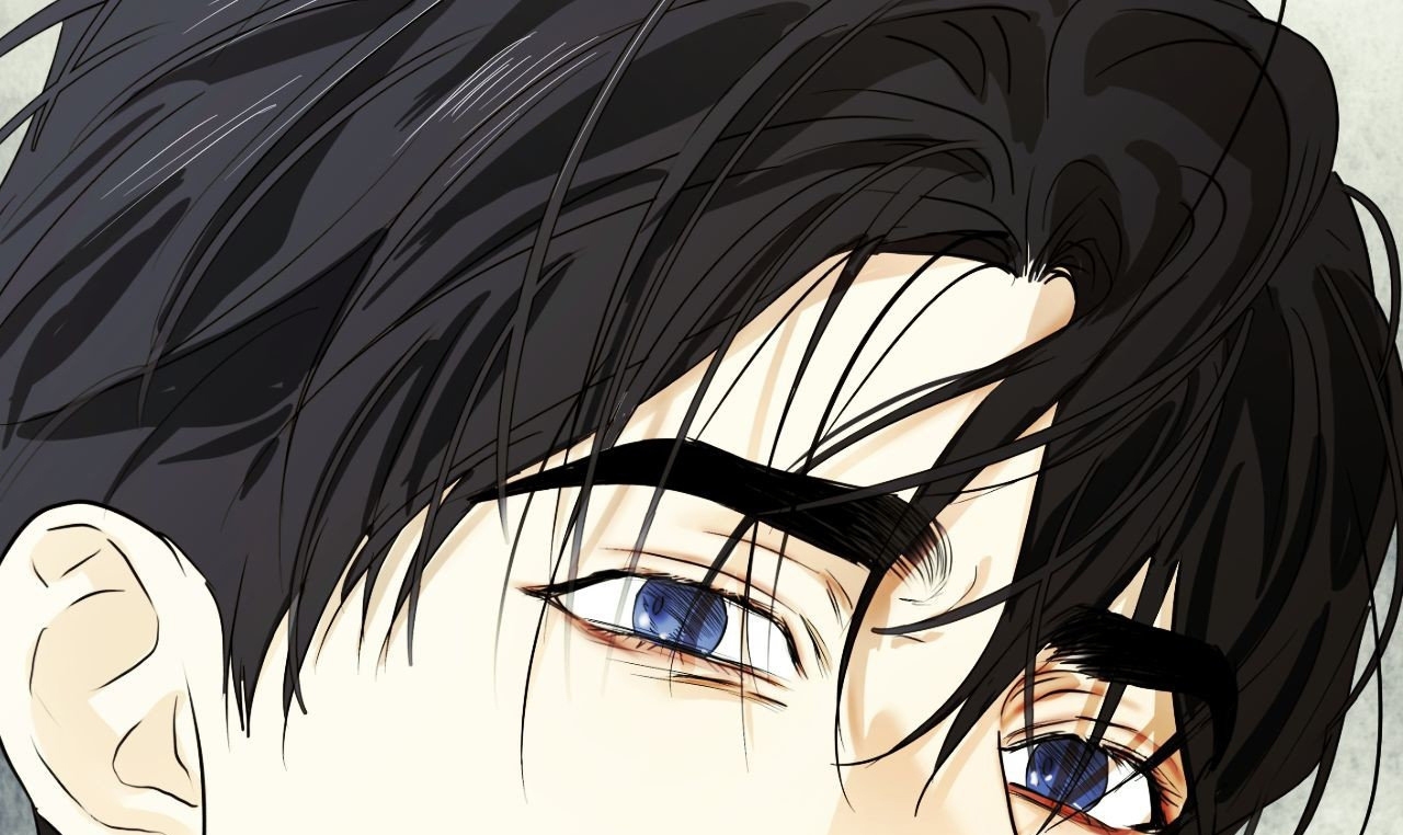 cry me a river chapter 26.2 81