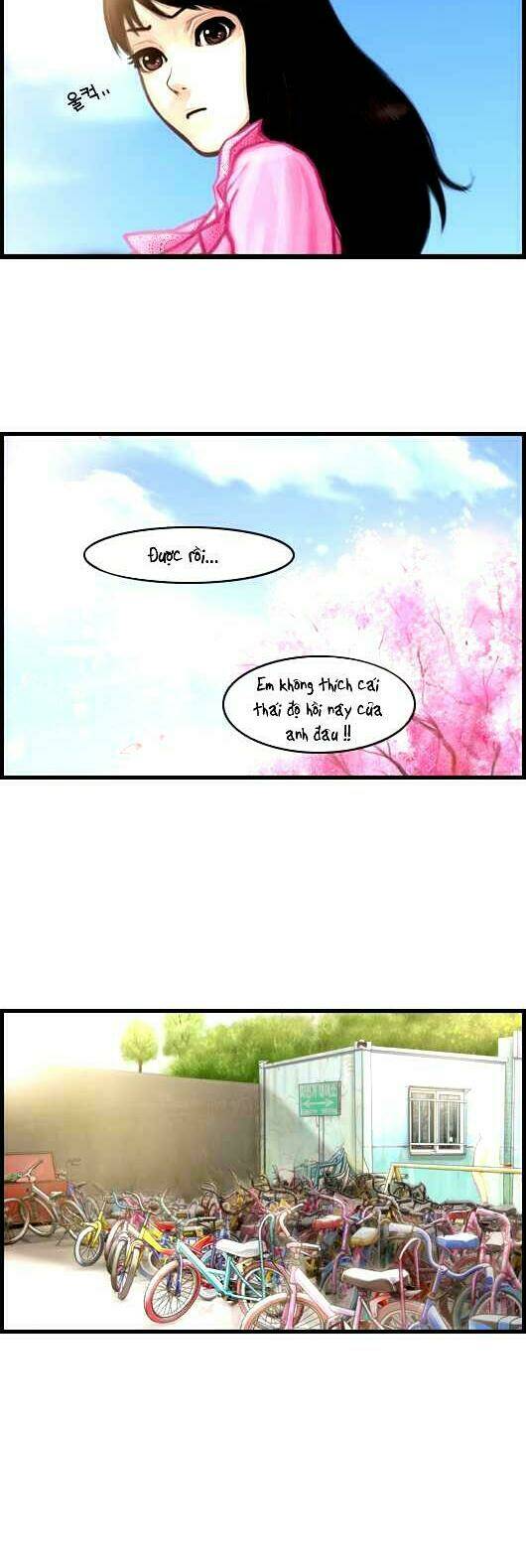 pink lady chapter 44 4