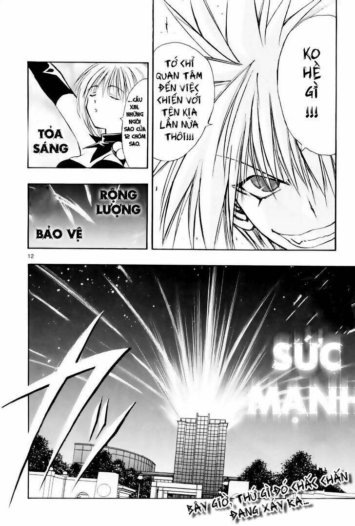 mixim12 chapter 14 12