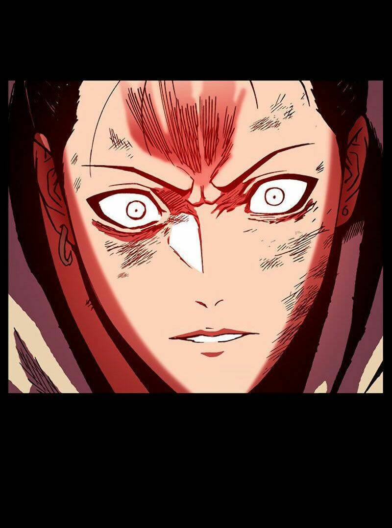 npc bắt đầu từ kỹ năng lv.999 chapter 1 43