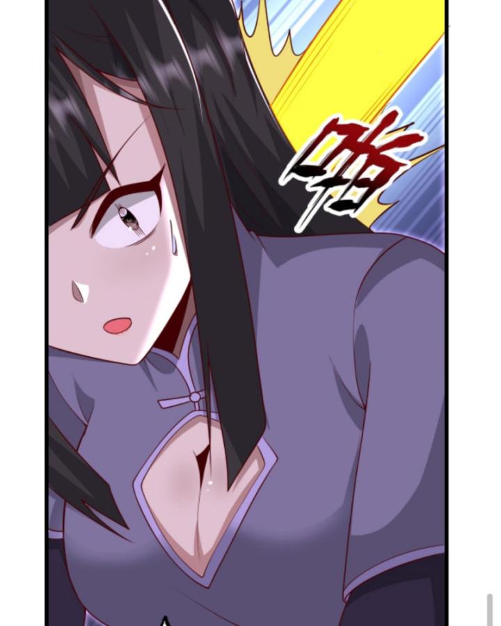 người chơi và nhân vật chính đều muốn làm hại ta chapter 109 42