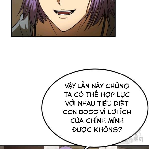 ngôi nhà kết nối với hầm ngục chapter 29 15