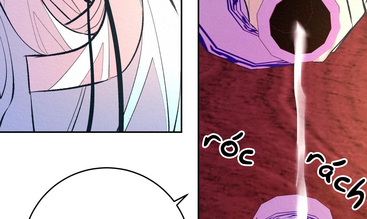 vô liêm sỉ chapter 3 19