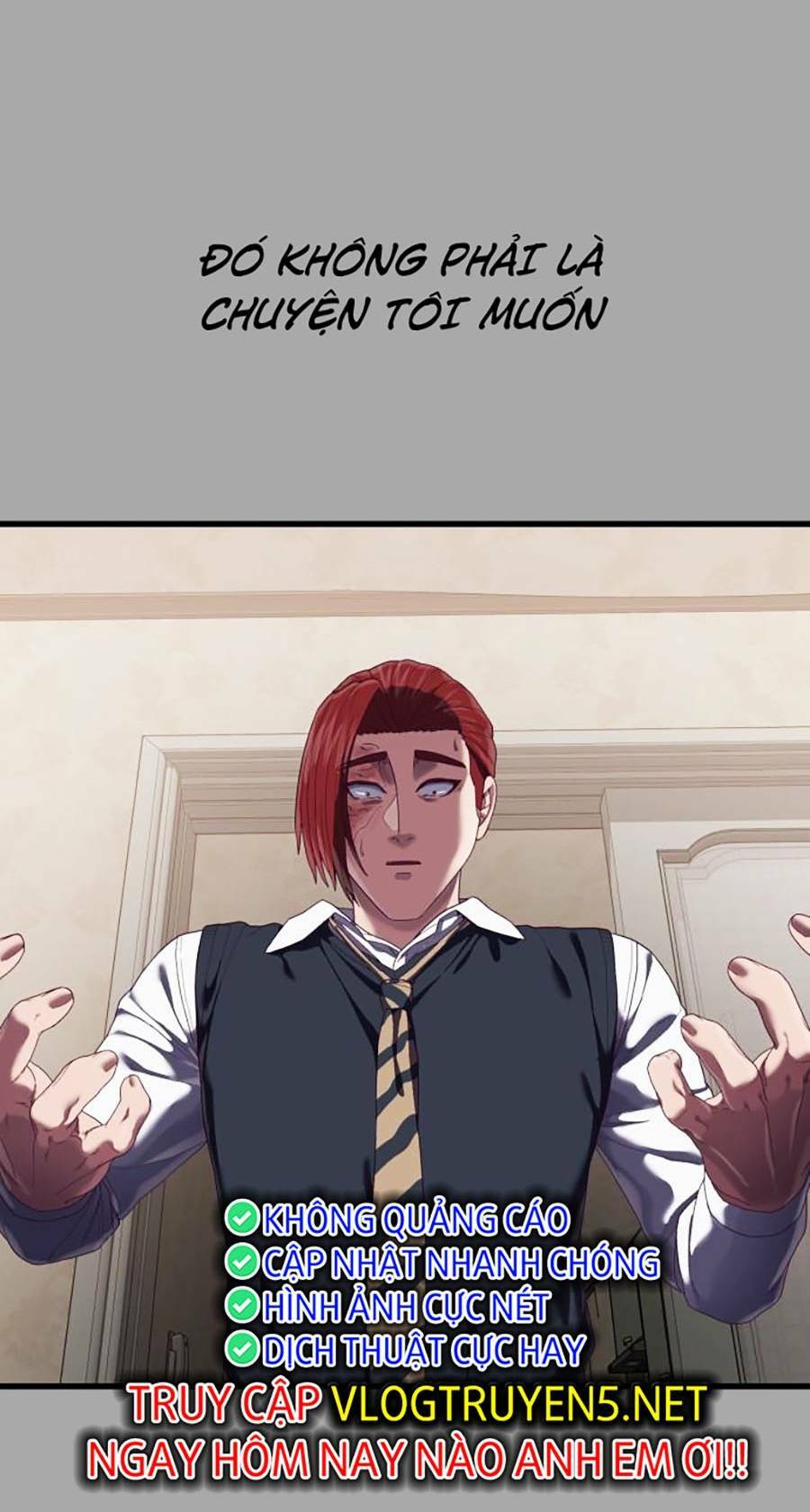 tên vâng lời tuyệt đối chapter 28 66