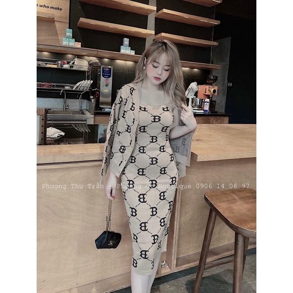 set len QC cao cấp