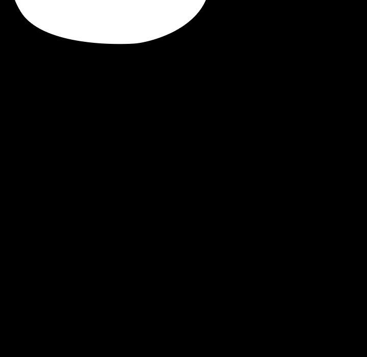 luật nhân quả chapter 18 40