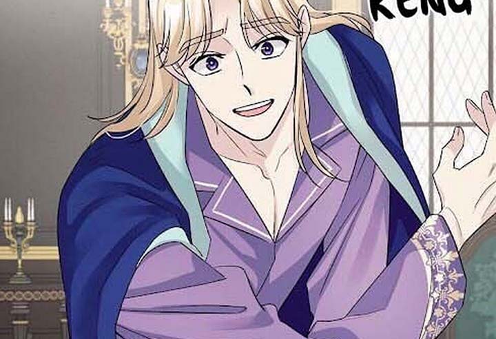 chinh phục quý ngài ma cà rồng chapter 5 210