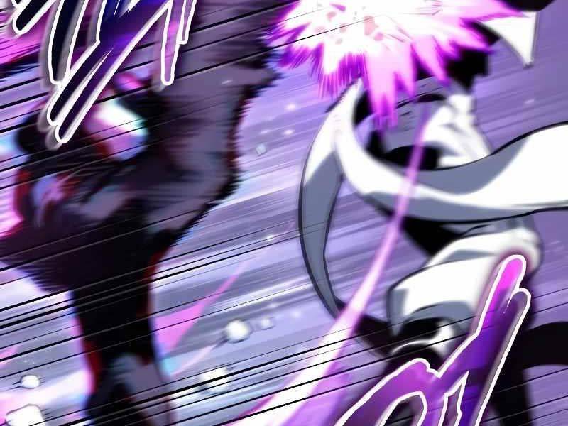 thế giới hậu tận thế chapter 114 126