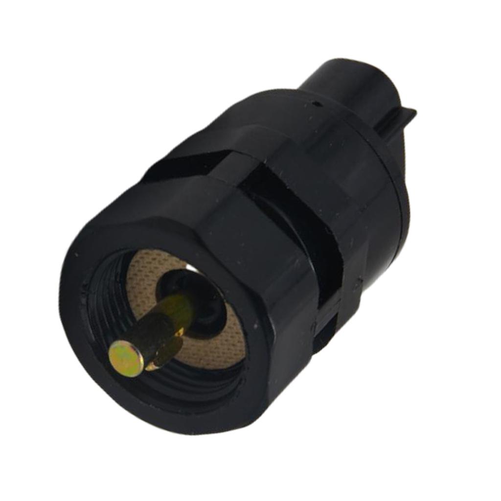 Vehicle Speed Sensor  for Isuzu Rodeo Amigo Trooper Honda Acura #8971188100