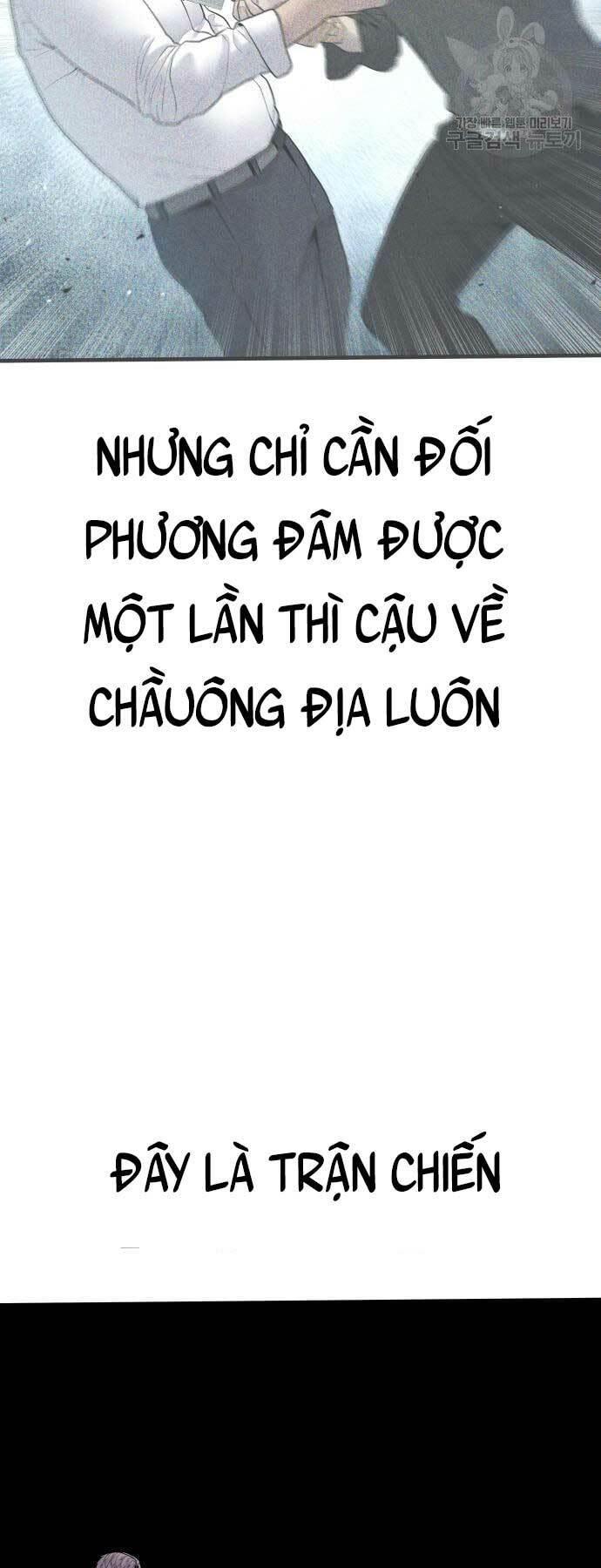 đặc vụ kim chapter 58 107