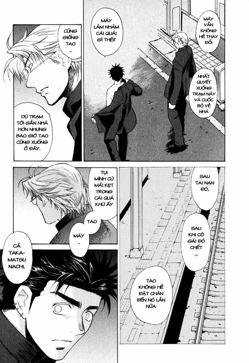 butterfly chapter 18 18