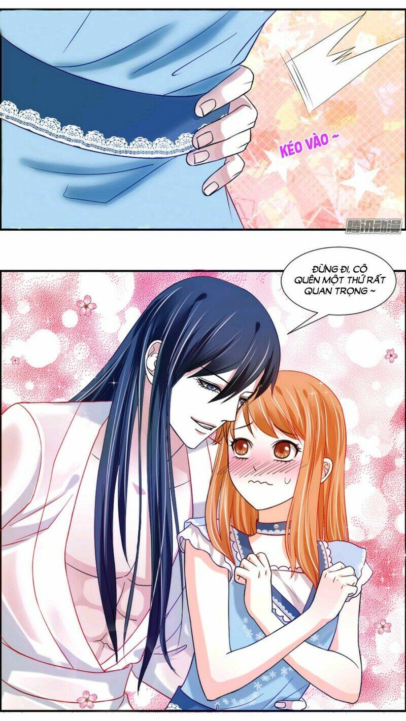 ma vương đại nhân đi thông thả chapter 23 4