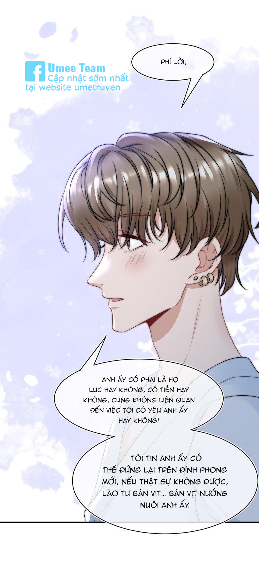 ta sinh con cho tổng tài chapter 82 39