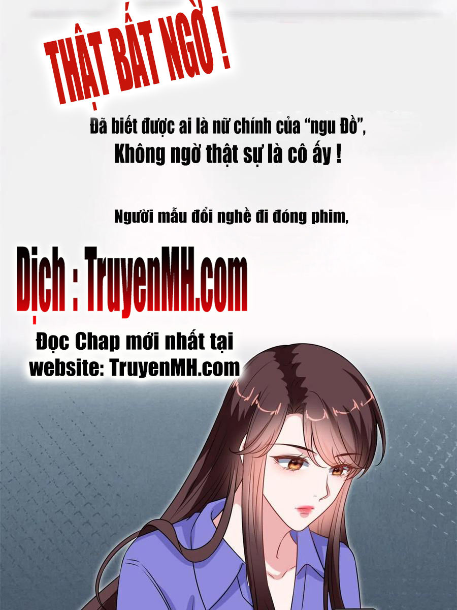 thí hôn lão công, cần giúp sức chapter 535 10