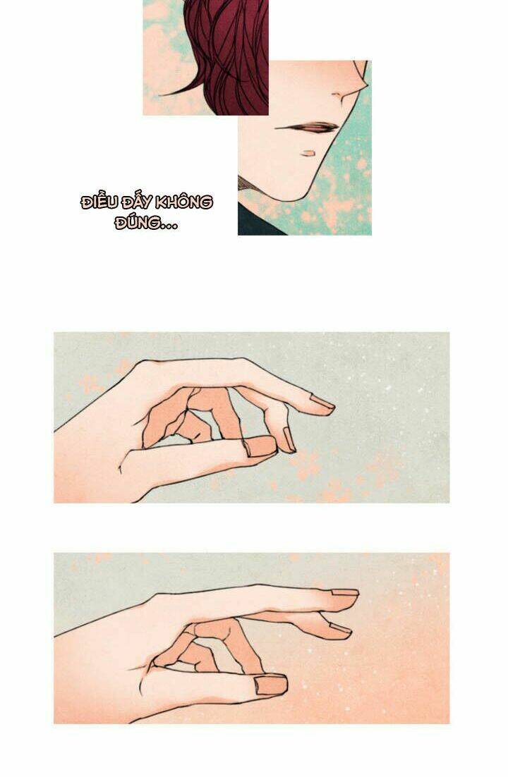 romantic marbling chapter 11 22