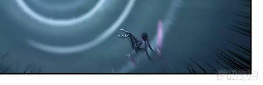 trảm yêu thành thần chapter 1 49