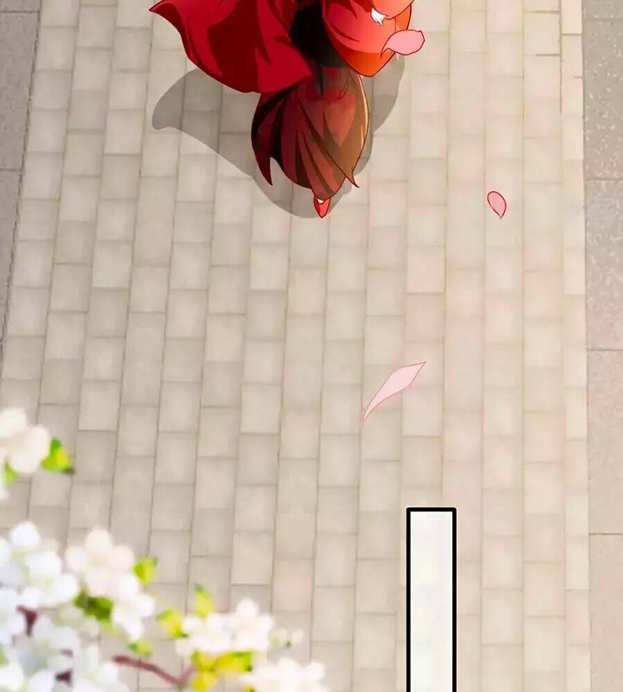 gian phi như thử đa kiều chapter 45 13