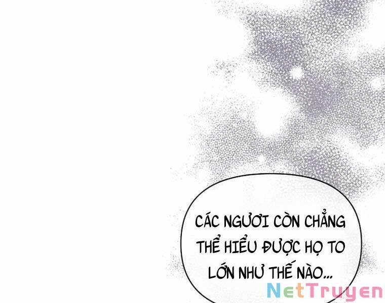 Người Chơi Trở Lại Sau 10000 Năm chapter 54.5 112