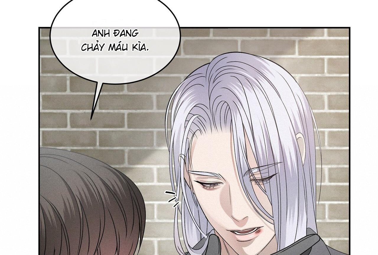luân đôn trong màn đêm chapter 33 149