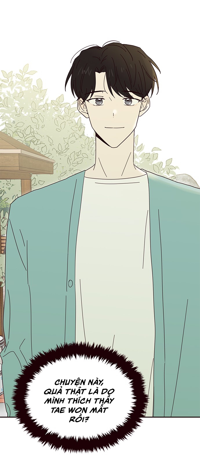 sợi chỉ nhân duyên của sarang chapter 25 55