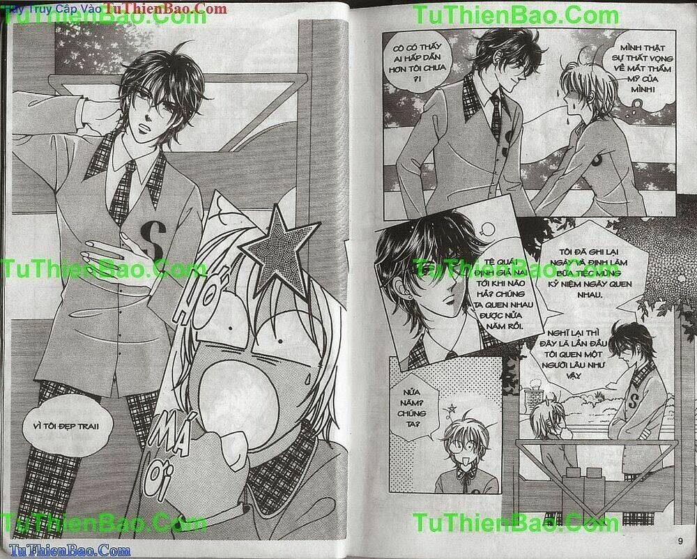 kịch bản tình yêu chapter 7 5