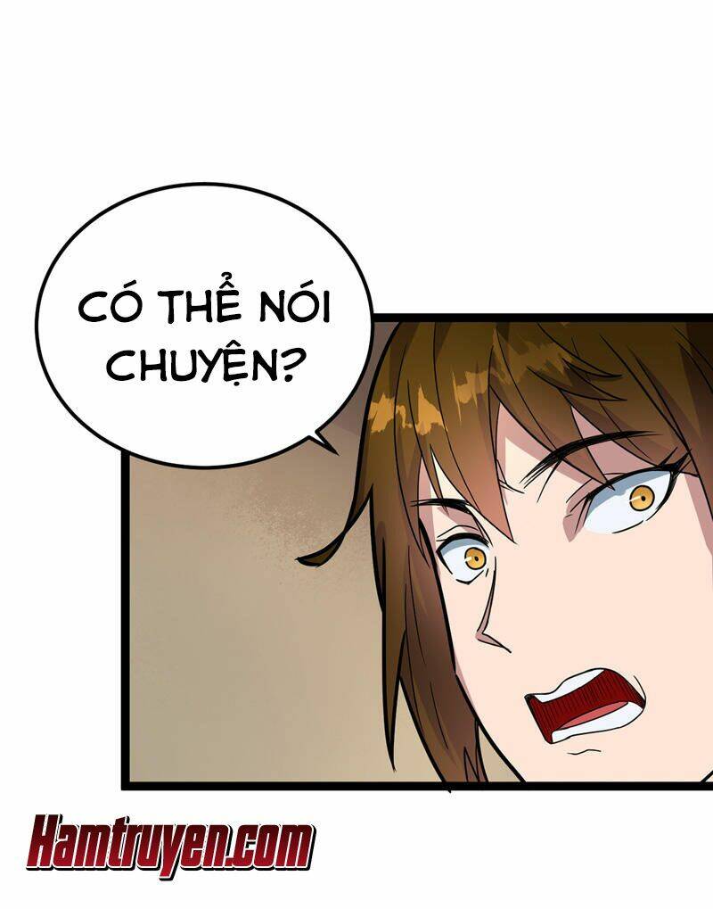 đan võ chí tôn chapter 47 38