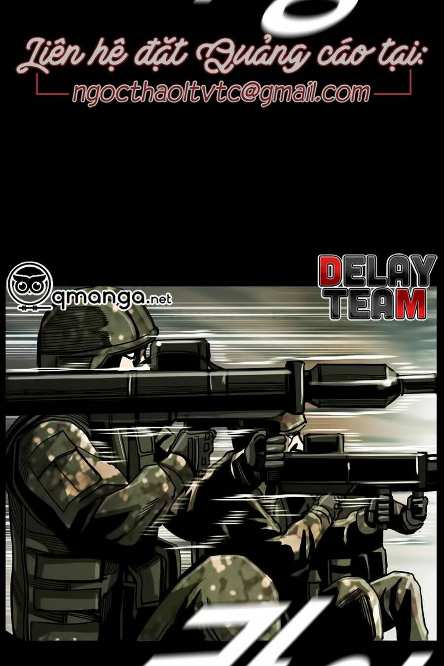 thợ săn đầu tiên chapter 41 77