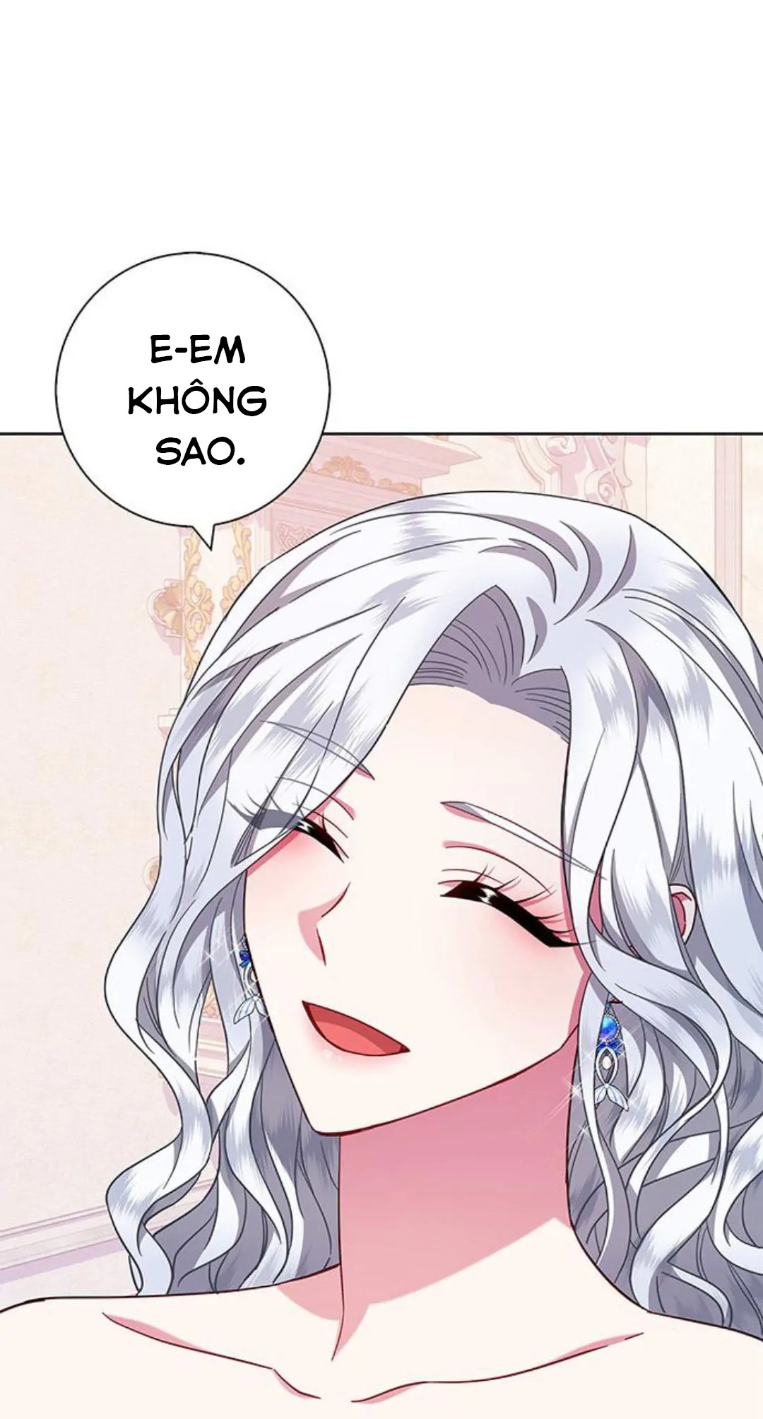 tôi trở thành mẹ của nam chính hoàn hảo chapter 24 35