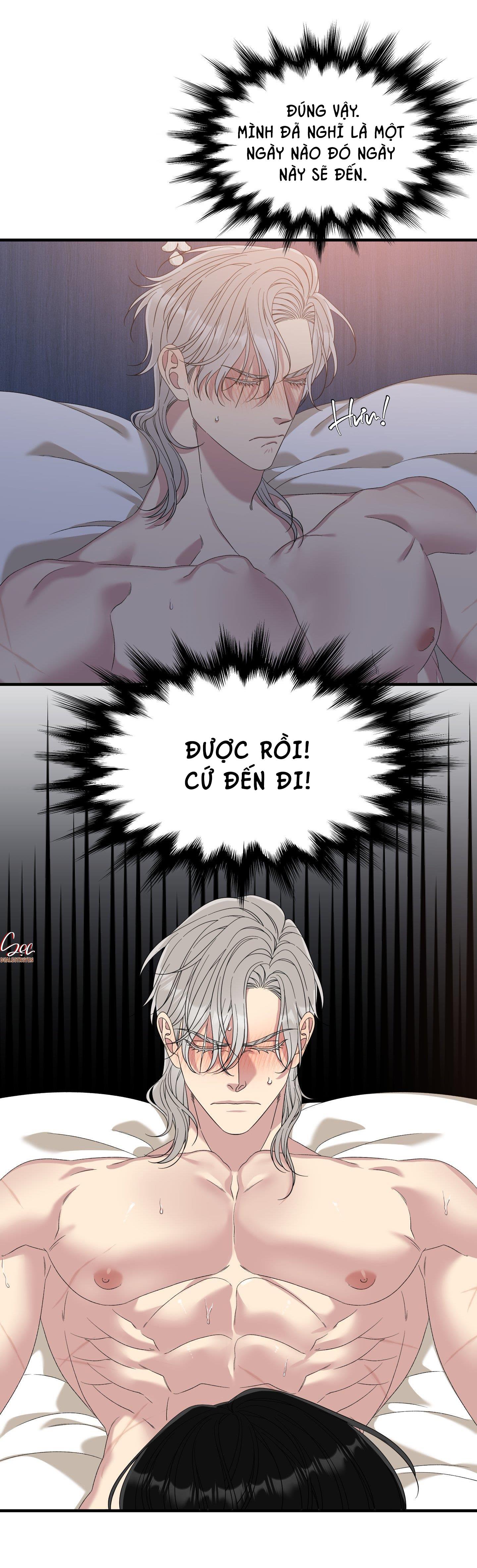 smyrna và capri chapter 50 12